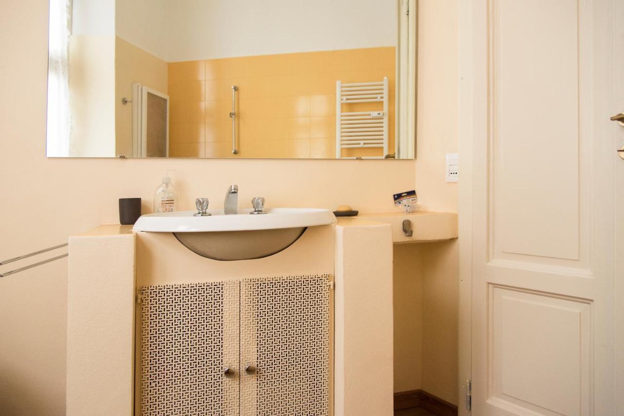 Brera District 2 Bedrooms -Youhosty Mailand Exterior foto