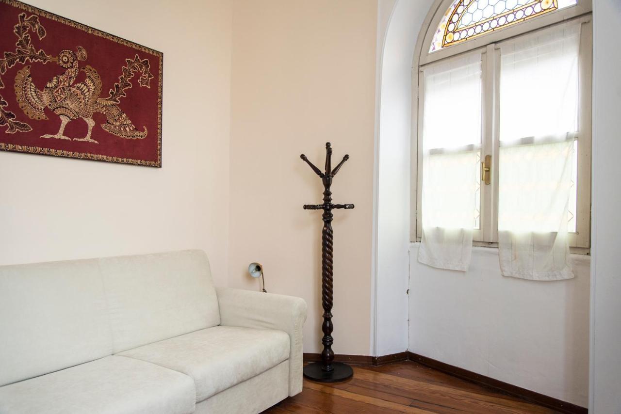 Brera District 2 Bedrooms -Youhosty Mailand Exterior foto