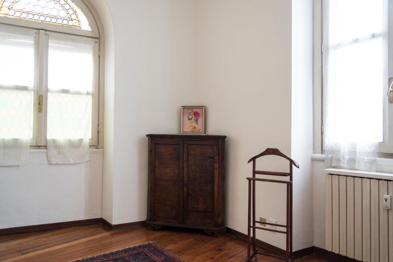 Brera District 2 Bedrooms -Youhosty Mailand Exterior foto