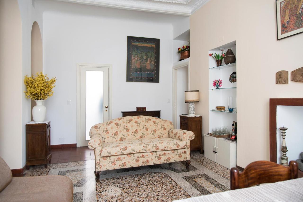 Brera District 2 Bedrooms -Youhosty Mailand Exterior foto