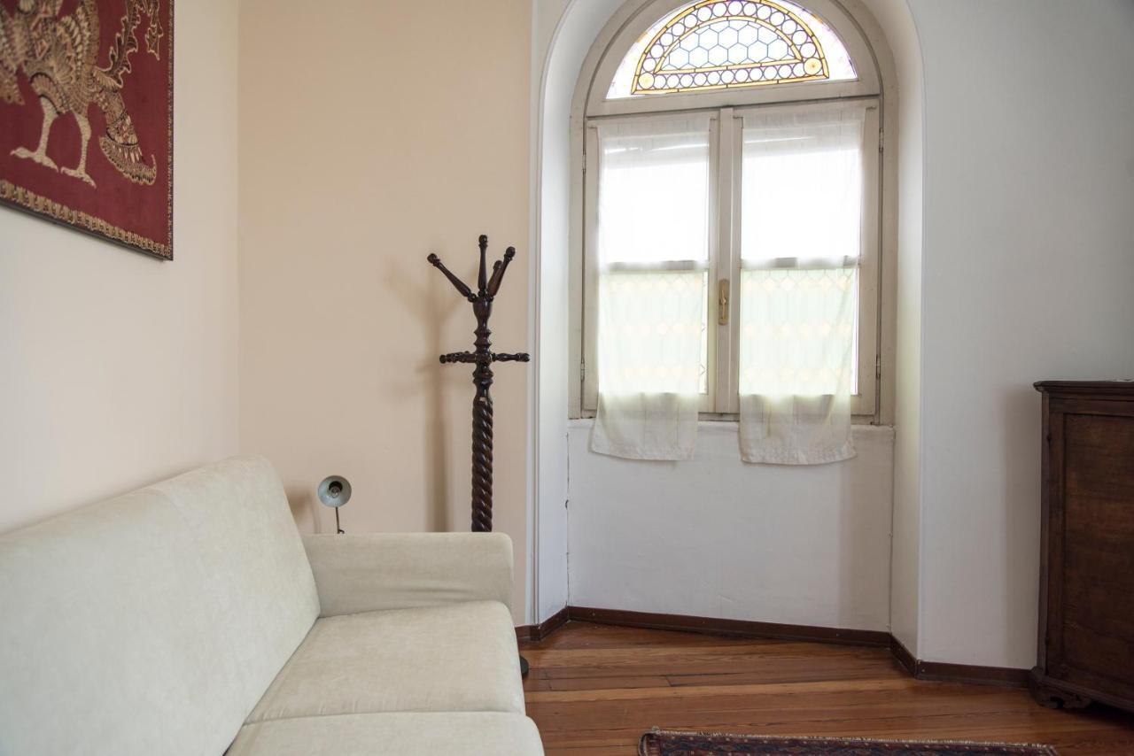 Brera District 2 Bedrooms -Youhosty Mailand Exterior foto