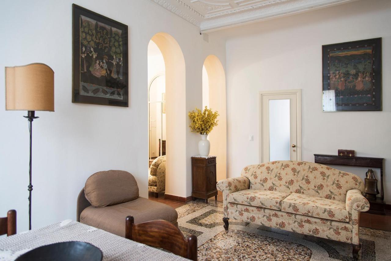 Brera District 2 Bedrooms -Youhosty Mailand Exterior foto