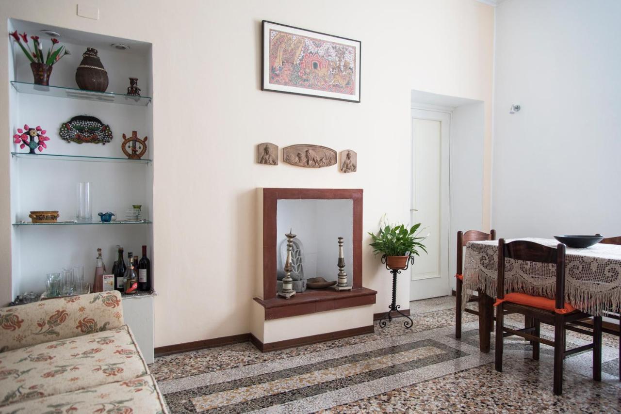 Brera District 2 Bedrooms -Youhosty Mailand Exterior foto
